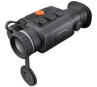 Rix Optics Stride ST6 Lite Thermal Imaging Monocular