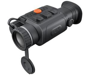 Rix Optics Stride ST6 Lite Thermal Imaging Monocular
