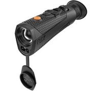 Rix Optics Titan T3 LRF Thermal Imaging Monocular (Rangefinder)
