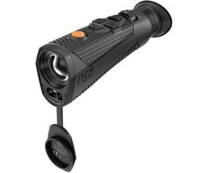 Rix Optics Titan T3 LRF Thermal Imaging Monocular (Rangefinder)
