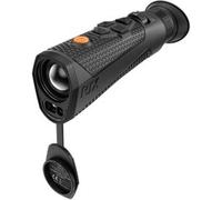 Rix Optics Titan T6 LRF Thermal Imaging Monocular (Rangefinder)