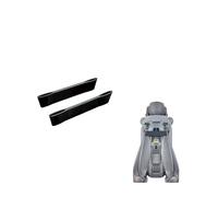 Rixavleo Propeller Holder for Mavic 4 Pro - Secure Foldable Stabilizer for Safe Storage, 4g Ultra-Light, Prevents Scratches in Backpacks