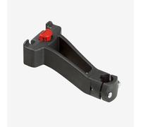 RIXEN and KAUL KLICKfix Bike Handlebar Adapter For Stem