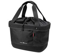 Rixen&kaul Alingo 17l Basket