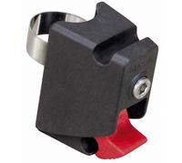RIXEN & KAUL Klickfix Contour Max Bike Handlebar Adapter
