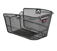 RIXEN-KAUL Rixen Kaul Rear Basket