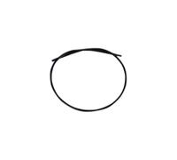 Rixen & Kaul Cable for Klick Handlebar Adapter Caps – Unisex – One Size – No Colour