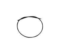 Rixen & Kaul Cable for Klick Handlebar Adapter Caps – Unisex – One Size – No Colour