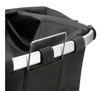 klick-FIX Product Black for Daily Use
