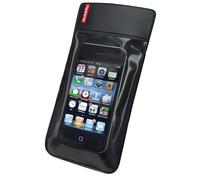 Rixen-kaul Phone Bag