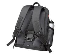 KlickFix Rixen und Kaul Freepacksport 0276S Backpack 24 Litres Black