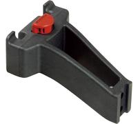 Rixen & Kaul KlickFix Bike Adapter For Head Tube