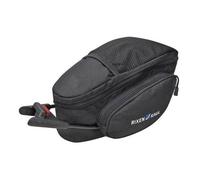 Rixen & Kaul KLICKfix Contour Magnum Saddlebag With Mount