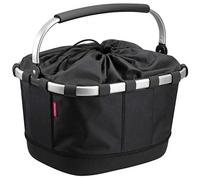RIXEN & KAUL KLICKfix GT Carrier Carry Bag 24L