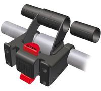 Rixen Kaul KLICKfix Multi Clip Plus