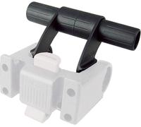RIXEN-KAUL Rixen Kaul Klickfix Multi Clip Plus