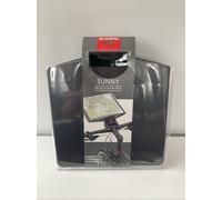 RIXEN KAUL KLICKfix Sunny Map Holder (Without Adapter)
