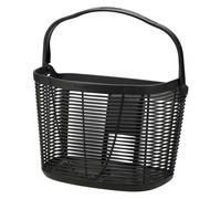 Rixen&kaul Lamello Front Basket
