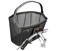 Rixen&kaul Lamello Front Basket