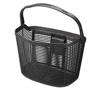 Rixen&kaul Lamello Front Basket