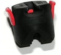 Rixen & Kaul Mini Adaptor