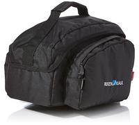 Rixen & Kaul Rackpack 1 Carrier Bag - Blue