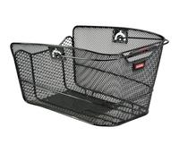 Rixen-Kaul Rear Basket