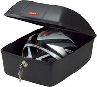 Rixen Kaul Rear Storage Box