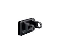 RIXEN-KAUL Rixen Kaul Klickfix Fixed Mounting Clamp