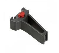 Rixen & Kaul KlickFix Bike Adapter For Head Tube