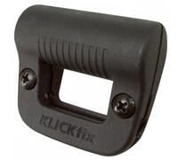 KLICKFix Rixen & Kaul KlickFix Light Clip