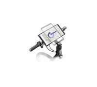 RIXEN-KAUL Rixen Kaul Klickfix Map Holder