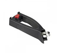 RIXEN-KAUL Rixen Kaul Klickfix Seatpost Extender Bracket