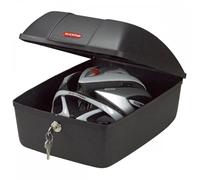 RIXEN-KAUL Rixen Kaul Rear Storage Box in Black