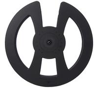 Rixen & Kaul Unidisc Guard: Black