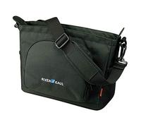 Rixen und Kaul Allegra 0275S Bag 33 x 27 x 14 cm Black