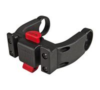 Rixen und Kaul KLICKfix Lenkeradapter E