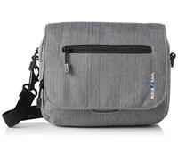 Rixen und Kaul Klickfix Smartbag Touch - Handlebar Bag