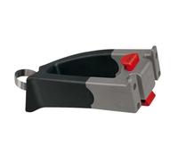 RIXENKAUL Rixen & Kaul KlickFix Seatpost Extender Bracket