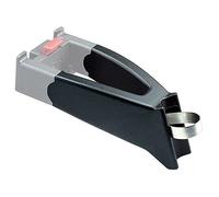 RIXENKAUL Rixen & Kaul KlickFix Seatpost Extender Bracket