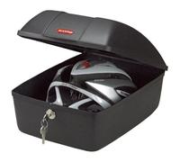 RIXENKAUL Rixen & Kaul Rear Storage Box
