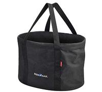 RIXENKAUL Rixen & Kaul Shopper Handlebar Bag