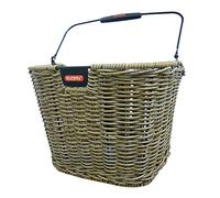 RIXENKAUL Rixen & Kaul Structura Retro Front Basket