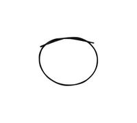 RIXENKAUL Rixen & Kaul Unisex's Cable for Klick Handlebar Adapter Caps, No Colour, One Size