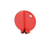 RIXEN-KAUL Rixen Kaul Spokey 3.25 in Red