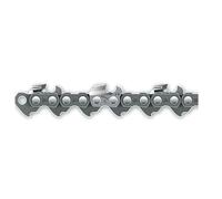 RIXET 18" Chainsaw Chain - .325" Pitch, .063" Gauge, 74DL - Full-Chisel High-Performance Cutter - Chain for Saws Using .325 .063 74DL Specifications Compatible with Stihl Chainsaw