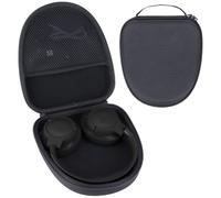 RIYADAone Hard Case Compatible JBL Tune 760NC/770NC Live 460NC Headphones | EVA Nylon hard case, splash-proof, dust-proof, easy to carry, traveling, protective