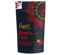 Riya's Original Recipe Masala (Spicy) Chai 200g