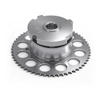 Riyhch Variable Valve Timing VVT Sprocket Gear Adjuster, for Chevrolet Colorado 2008-2015, for Trailblazer 2008-2009, for GMC Canyon 2008-2012, for Envoy 2008-2009, for Hummer H3 H3T 2008-2010