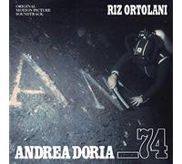 Riz Ortolani - Andrea Doria_74
